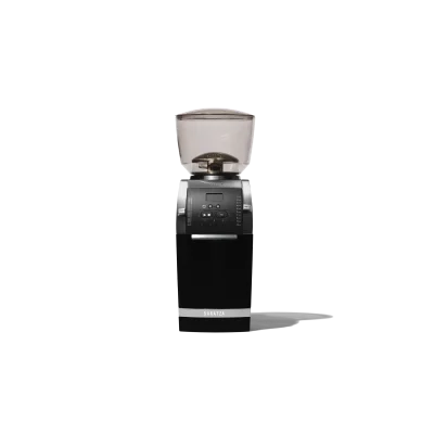 Blue Bottle Coffee Baratza Vario+ Home Coffee Grinder