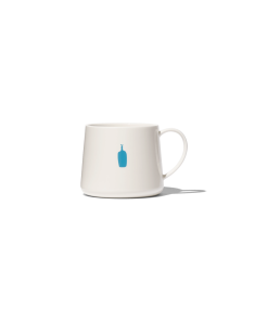 Blue Bottle Coffee Blue Bottle Mug
