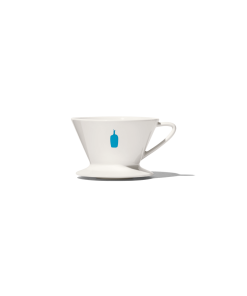 Blue Bottle Coffee Blue Bottle Coffee Dripper