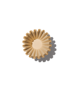 Blue Bottle Coffee Blue Bottle Coffee Filters
