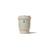 Blue Bottle Coffee Blue Bottle x Ecoffee Cup, 12oz