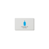 Blue Bottle Coffee Blue Bottle eGift Card (Online Use Only)