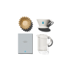 Blue Bottle Coffee Blue Bottle Pour Over Kit