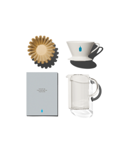 Blue Bottle Coffee Blue Bottle Pour Over Kit