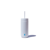 Blue Bottle Coffee Fellow Carter Cold Tumbler in White