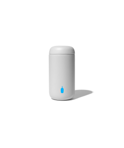 Blue Bottle Coffee Fellow Carter Move Mug in Fog Grey