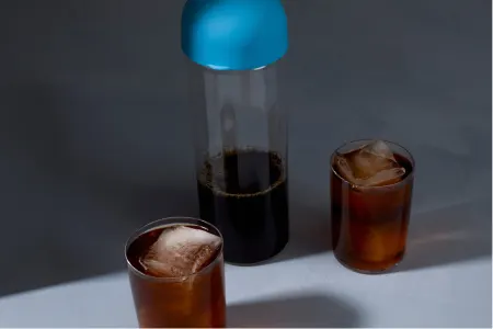 Hario Cold Brew Bottle