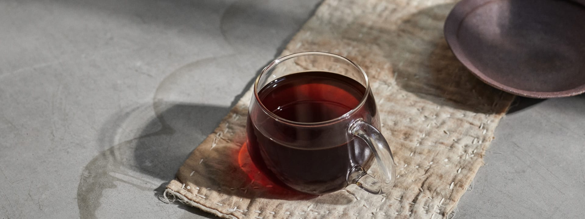 Burundi Kayanza Heza Natural
