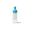Blue Bottle Coffee Hario Cold Brew Bottle
