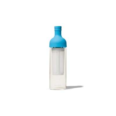 Blue Bottle Coffee Hario Cold Brew Bottle