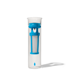 Blue Bottle Coffee Hario Cold Brew Pitcher