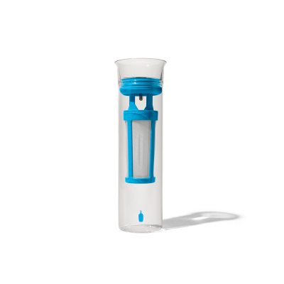 Blue Bottle Coffee Hario Cold Brew Pitcher