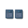 Blue Bottle Coffee Cold Brew Duo