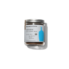 Blue Bottle Coffee Craft Instant Espresso