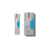 Blue Bottle Coffee Craft Instant Espresso Single Serve