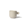 Blue Bottle Coffee Essentialist Mug