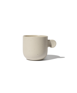 Blue Bottle Coffee Essentialist Mug