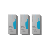 Blue Bottle Coffee Bright Craft Instant Three-Pack (15 Sachets)