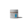 Blue Bottle Coffee Craft H??jicha