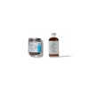 Blue Bottle Coffee Miso Caramel Instant Latte Set