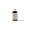 Blue Bottle Coffee Miso Caramel Syrup