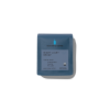 Blue Bottle Coffee Night Light Decaf