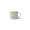 Blue Bottle Coffee Moheim Stone Mug