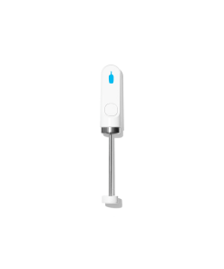 Blue Bottle Coffee Subminimal NanoFoamer V2
