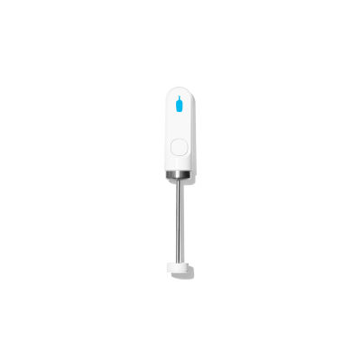 Blue Bottle Coffee Subminimal NanoFoamer V2