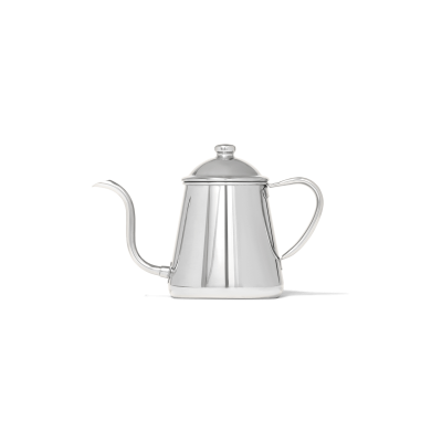 Blue Bottle Coffee Takahiro Pour Over Kettle